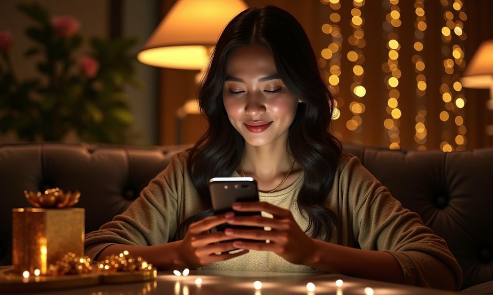 shwebo777 casino app visual